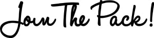 Payment-image